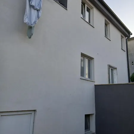 Zeljko *