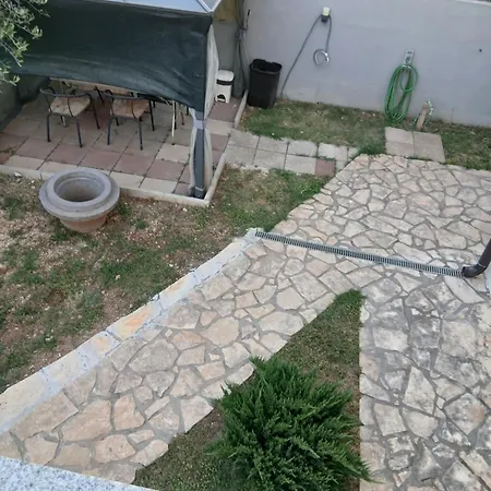 Zeljko * Zadar